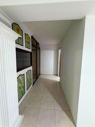 Blk 822 Jurong West Street 81 (Jurong West), HDB 4 Rooms #606742061